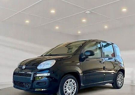 Fiat Panda 1.0 GSE Hybrid*DAB*City-Paket*PDC