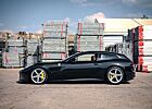 Ferrari GTC4Lusso GTC4 Lusso T New Power- Garantie