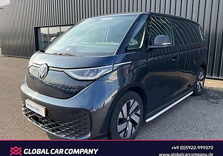 VW ID.BUZZ Volkswagen Cargo 150 kW ACC,APP,LED,KLIMA,PDC,