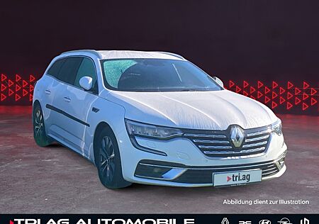 Renault Talisman Grandtour INTENS TCe 160 EDC GPF BOSE-S