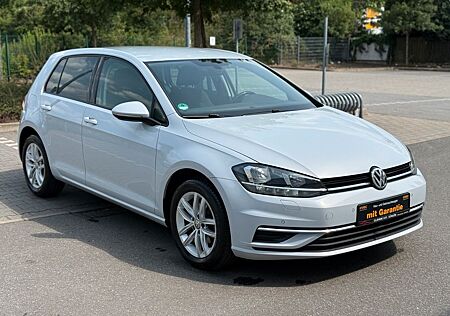 VW Golf Volkswagen VII Lim. Comfortline BMT/Start-Stopp//PDC//