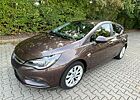 Opel Astra 1.0 ECOTEC Turbo Active 77kW S/S Active