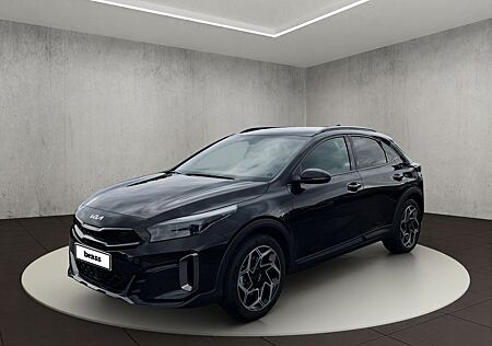 Kia XCeed 1.5T 140 DCT7 GT LINE LE