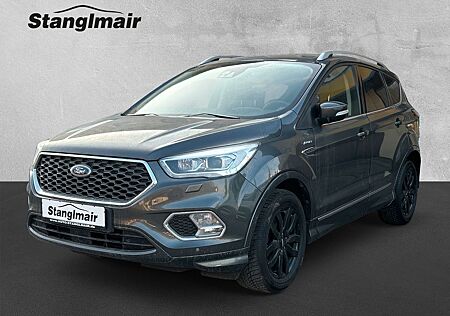Ford Kuga Vignale 1.5 EcoBoost 150PS