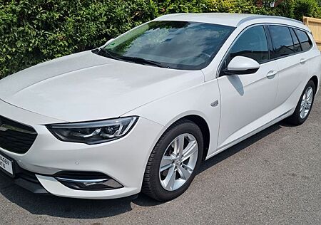 Opel Insignia B Sports Tourer Innovation*Kamera*
