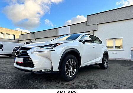 Lexus NX 300 NX 200t/Elegance/AWD/Kamera/Navi