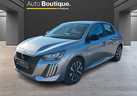 Peugeot 208 1.2 Active