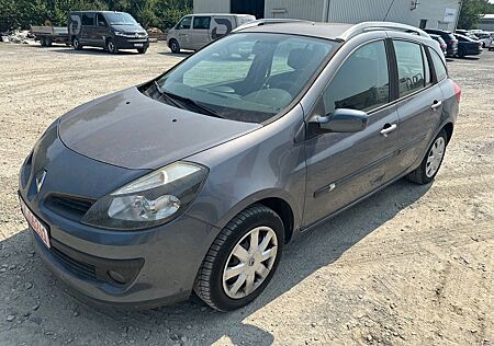 Renault Clio Grandtour Edition Dynamique