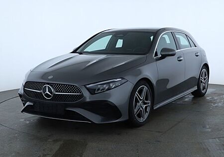 Mercedes-Benz A 200 AMG-Line *el. Panorama-SD*R.-Kamera*
