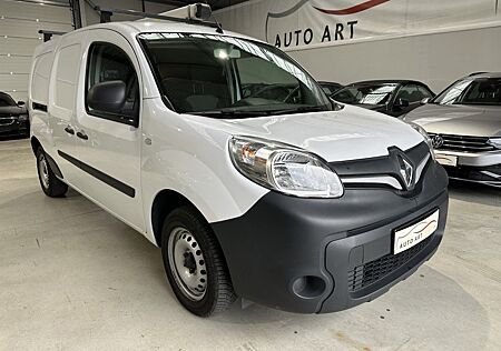 Renault Kangoo Rapid Maxi Extra Navi Kamera Klima