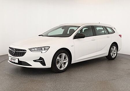 Opel Insignia Sports Tourer 1.5 D Elegance Navi Kam