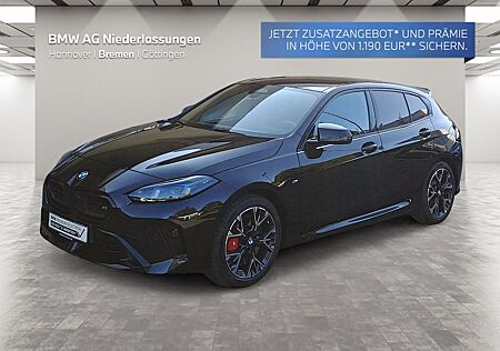 BMW M135 xDrive M Sport Harman/K Kamera Driv.Assist