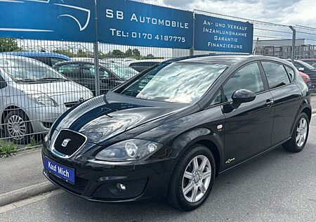 Seat Leon 1.6 Style
