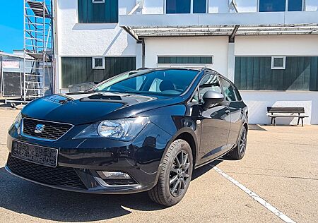 Seat Ibiza 1.2 TSI Style ST / Tip-top Zustand TÜV NEU