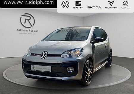 VW Up Volkswagen ! GTI 1.0 TSI / Einparkhilfe RFK
