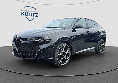 Alfa Romeo Tonale Intensa 1,5 VGT MHEV Pano + 20 Zoll