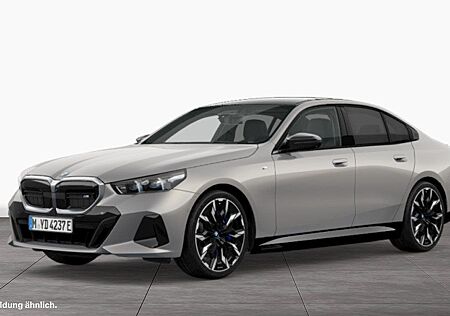 BMW i5 M60 xDrive Driv.Assist.Prof LiveCockpitProf