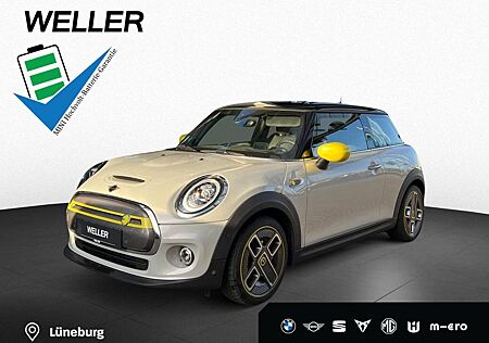 Mini Cooper SE 3-Türer AppleCar HUD adap.LED RFK H/K