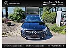 Mercedes-Benz GLA 200 Style 4Matic Klima;AHK;NaviCOMAND APS