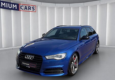 Audi A6 3.0 TDI competition S-Line *Garantie*Finanz*