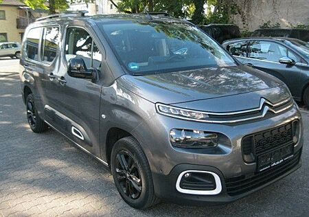 Citroën Berlingo Feel Pack XL