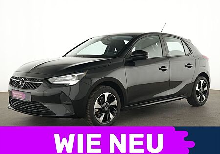 Opel Corsa -e Edition Kamera|LED|SHZ|Navi|Klima