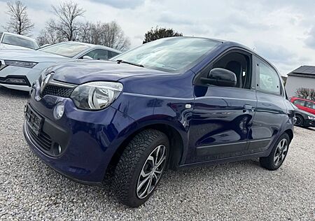 Renault Twingo Limited-Klima-155869 Km -Euro 6