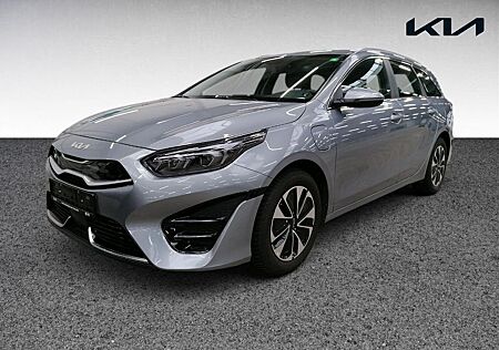 Kia Cee'd Sportswagon Ceed SW 1.6 PHEV Vision