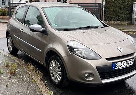 Renault Clio Expression 1.2 16V 75 Eco2 Expression