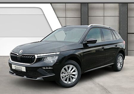 Skoda Kamiq 1.0TSI Selection Neu Mod.ACC LED Kamera