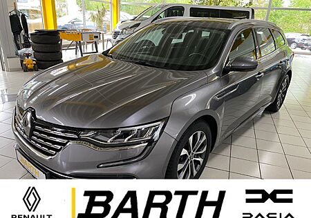Renault Talisman Grandtour Zen