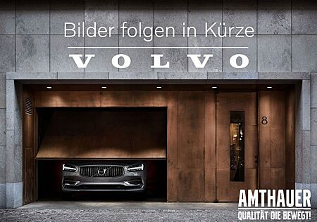 Volvo XC 90 XC90 T8 Twin Engine AWD 360°/AHK/LED