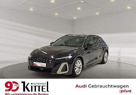 Audi A5 Avant edition one TFSI 150 kW S tronic,Matrix