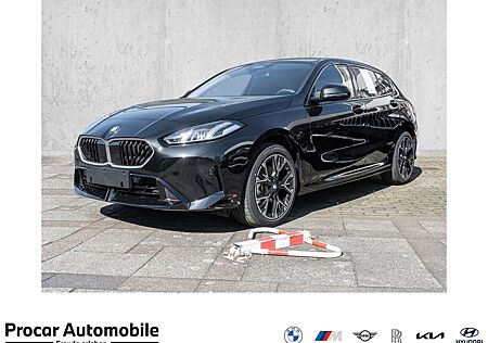 BMW 120 M Sport Design DAB LED Driving Asst.