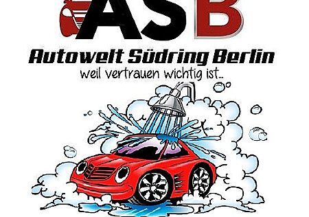 Audi A5 Sportback 3.0 TDI quattro Leder*Navi MMI*B&O