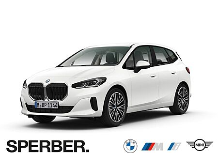 BMW 218 Active Tourer Komfortzugang*Parking Assistan
