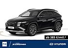 Hyundai Tucson FL PRIME 1.6 T-GDI 48V 7-DCT*Lieferung mö