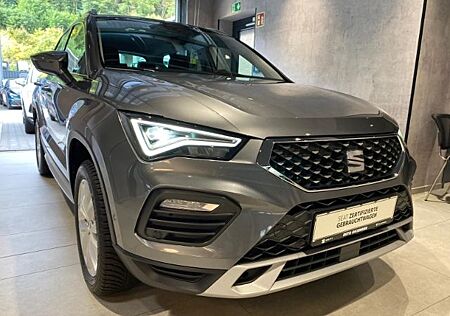 Seat Ateca Xperience 1.5 TSI 110kW (150PS) 7-Gang DSG