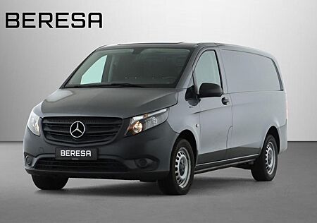 Mercedes-Benz Vito eVito 111 Kasten Lang SHZ