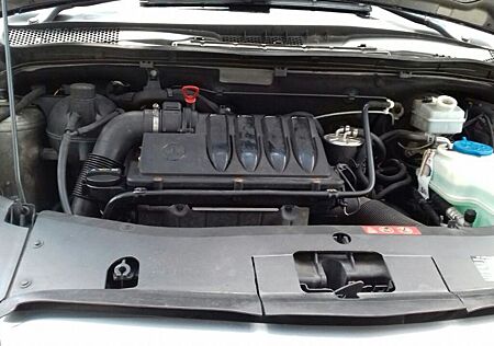 Mercedes-Benz B 200 CDI -