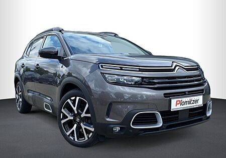 Citroën C5 Aircross Hybrid 225 Automatik SHINE PACK