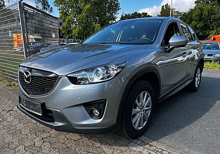 Mazda CX-5 Sendo 2WD