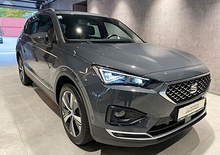 Seat Tarraco Xperience 1.4 e-HYBRID 180kW (245PS) 6-G