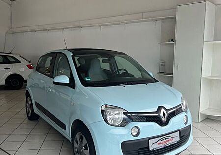 Renault Twingo Dynamique