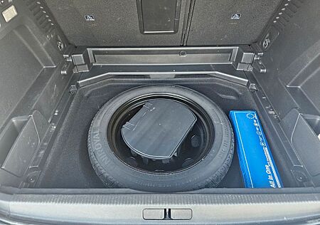Peugeot 3008 PureTech 130 EAT8 Allure Allure