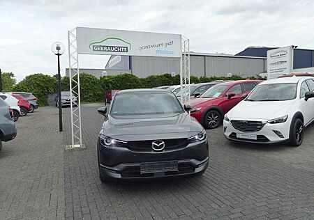 Mazda MX-30 e-SKYACTIV Advantage