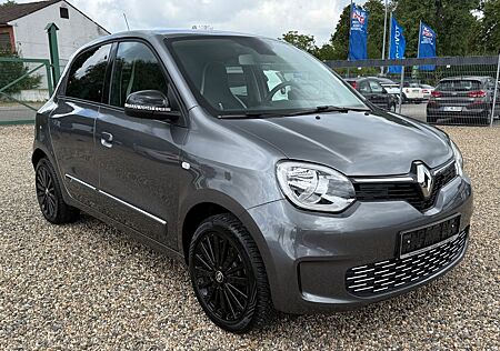 Renault Twingo Urban Night Navi,Kamera,Sitzheizung,