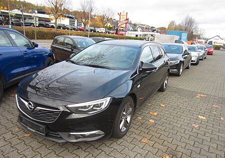 Opel Insignia B Sports Tourer Business Edition