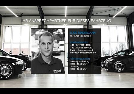 VW Up Volkswagen ! 1.0 high 55kW (75PS), Schalt. 5-Gang, ...