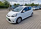 Toyota Aygo (X) Aygo*Klima*8-Bereifung*TÜV Neu